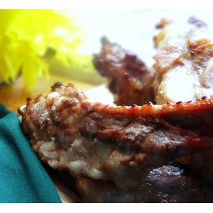 �������� � ����� � �����