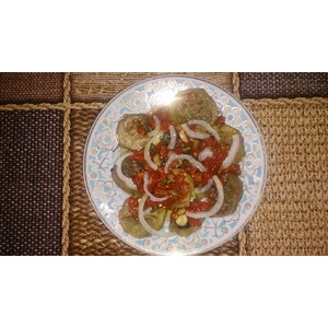 ��������� � �������� �������