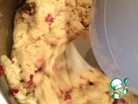 ��������-��������� ��������� �����������