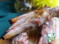 �������� � ����� � ����� �����������