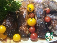 �������� � �������� �� ������� �����������