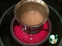 ��������-��������� ��������� �����������