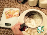 ���� "��� ������" �����������