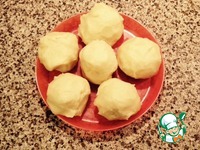 ���� "��� ������" �����������