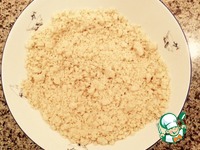 ���� "��� ������" �����������