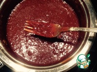 ���� "��� ������" �����������