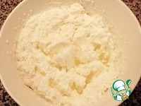 ���� "��� ������" �����������