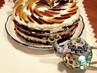 ���� "��� ������" �����������