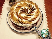 ���� "��� ������" �����������