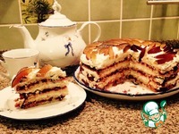 ���� "��� ������" �����������