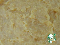 ������� "������ ������ ������" �����������