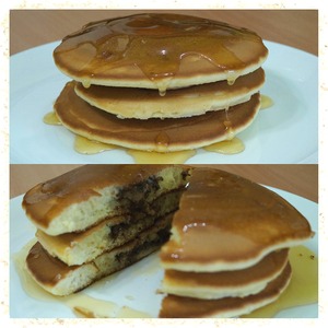 �������� � ���������-��������� ��������