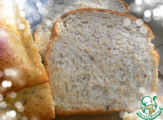 �������� ������� ����