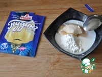 ������������� ������� "��������" � �������� �����������