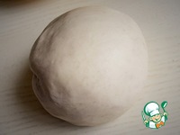 ������� �����������