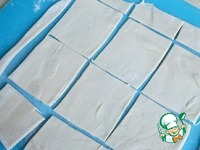 ������� �����������