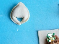 ������� �����������