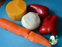 ������� �����������