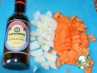 ������� �����������