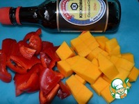 ������� �����������