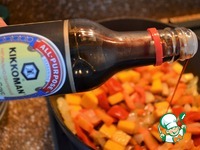 ������� �����������