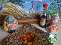 ������� �����������