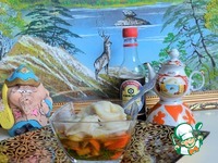 ������� �����������