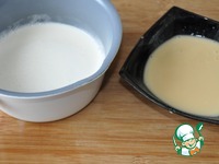 ������������� ������� "��������" � �������� �����������