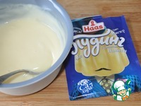 ������������� ������� "��������" � �������� �����������