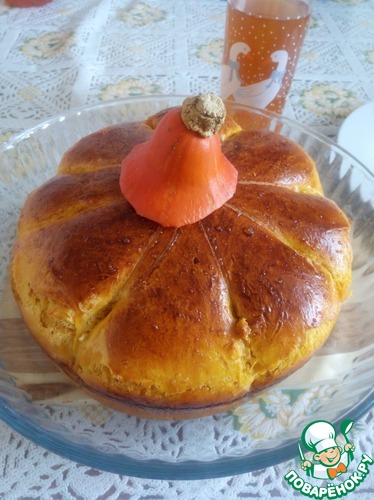 ���� "������� �����"