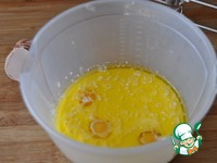 ������������� ������� "��������" � �������� �����������