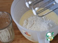 ������������� ������� "��������" � �������� �����������