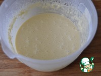 ������������� ������� "��������" � �������� �����������