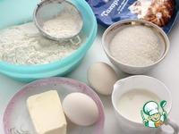 �������� ���� "���� ����" �����������