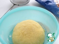 �������� ���� "���� ����" �����������