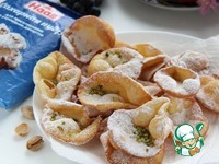 �������� ���� "���� ����" �����������