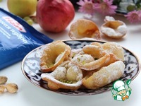 �������� ���� "���� ����" �����������