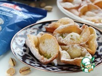 �������� ���� "���� ����" �����������