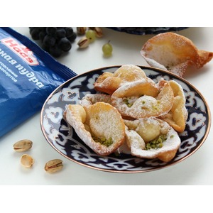 �������� ���� "���� ����"