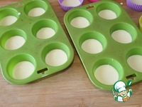 ������������� ������� "��������" � �������� �����������