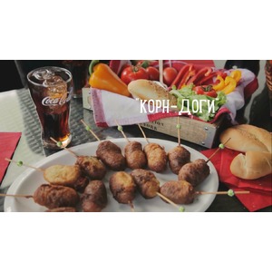 ����-���� "������� � �����"