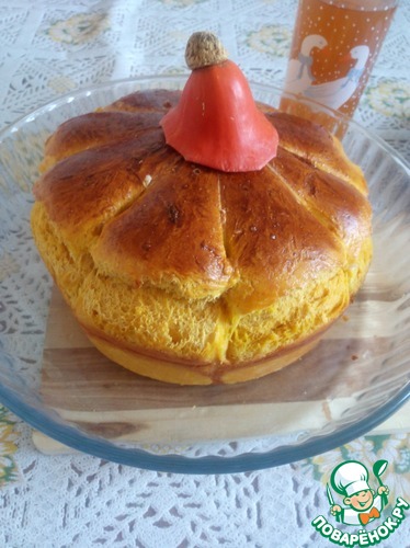 ���� "������� �����"