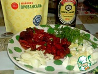 ����� "��� ��������" �����������