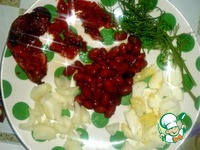 ����� "��� ��������" �����������