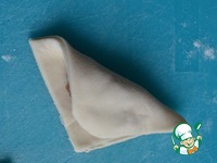 ������� �����������