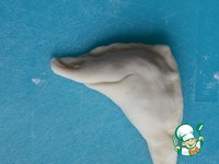 ������� �����������