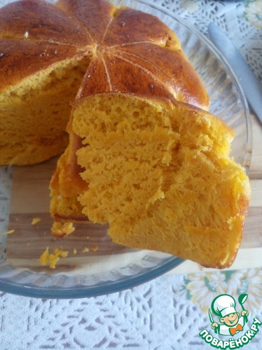 ���� "������� �����"