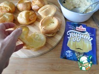 ������������� ������� "��������" � �������� �����������