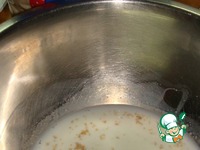 ����� � ���������� �� ������ ����� �����������