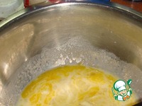 ����� � ���������� �� ������ ����� �����������